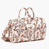 Sac à langer Minikane