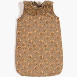 Babies - Turbulette à cordelette Amélie