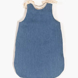 Babies - Turbulette à cordelette Amélie