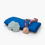 Lot accessoires de judo Mini Panchas
