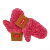 Moufles Heaty