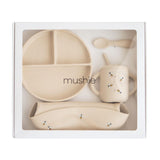 Coffret repas