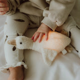 Petite Oie Liva veilleuse