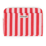 Pochette d'ordinateur Octave