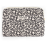 Pochette d'ordinateur Octave