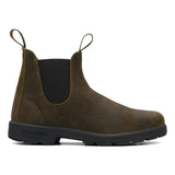 Classic Chelsea boots Adulte