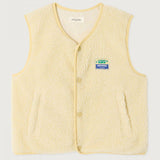 Veste Hoktown sans manches