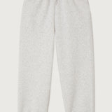 Jogging enfant Baptown