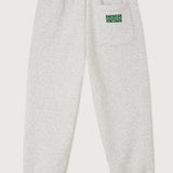 Jogging enfant Baptown
