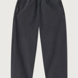 Pantalon Jazy