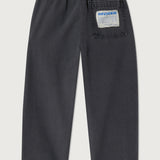 Pantalon Jazy