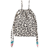 Sac Paloma