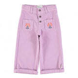 Pantalon Flare kids