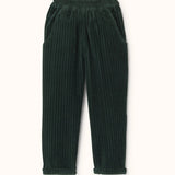 Pantalon Palaki