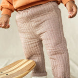 Pantalon Priti
