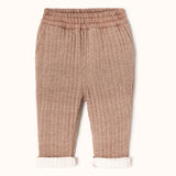 Pantalon Priti