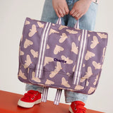Cartable primaire Paul