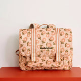 Cartable primaire Paul