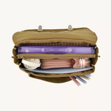 Cartable primaire Paul