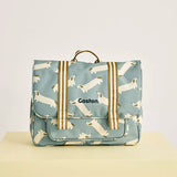 Cartable primaire Paul