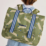 Cartable primaire Paul