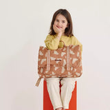 Cartable primaire Paul