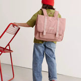 Cartable primaire Paul