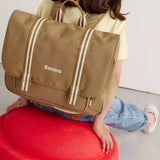 Cartable primaire Paul