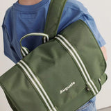 Cartable primaire Paul