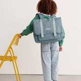 Cartable primaire Paul