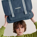 Cartable primaire Paul