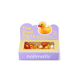 Perles de bain x15