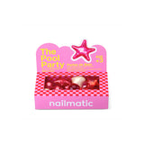 Perles de bain x15