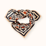 Foulard Manika small