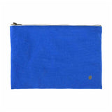 Pochette coton L