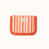 Pochette Pinaki
