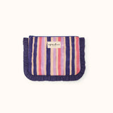 Pochette Pinaki