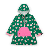 Poncho de pluie enfant