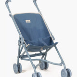 Poussette pour poupée