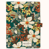 Protège carnet de santé Bimale