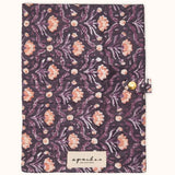 Protège carnet de santé Bimale