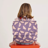 Cartable maternelle Raphael