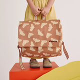 Cartable maternelle Raphael