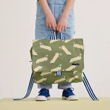 Cartable maternelle Raphael