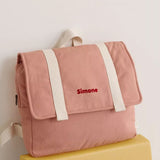 Cartable maternelle Raphael