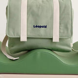 Cartable maternelle Raphael