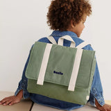 Cartable maternelle Raphael