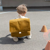 Cartable maternelle Raphael