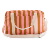 Sac à langer Raphael