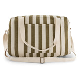 Sac à langer Raphael